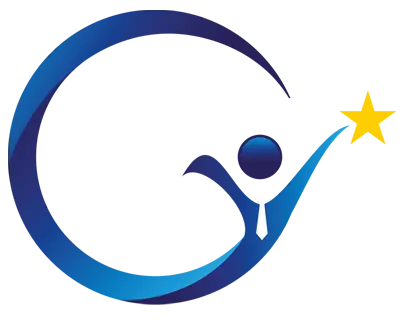 Anja Marx Logo